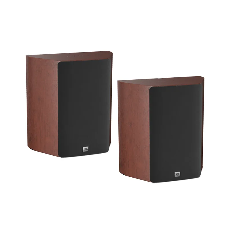 JBL STUDIO S610W Wall Mountable Surround Loudspeaker