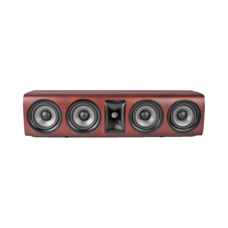 JBL STUDIO S665CW Center Channel Loudspeaker
