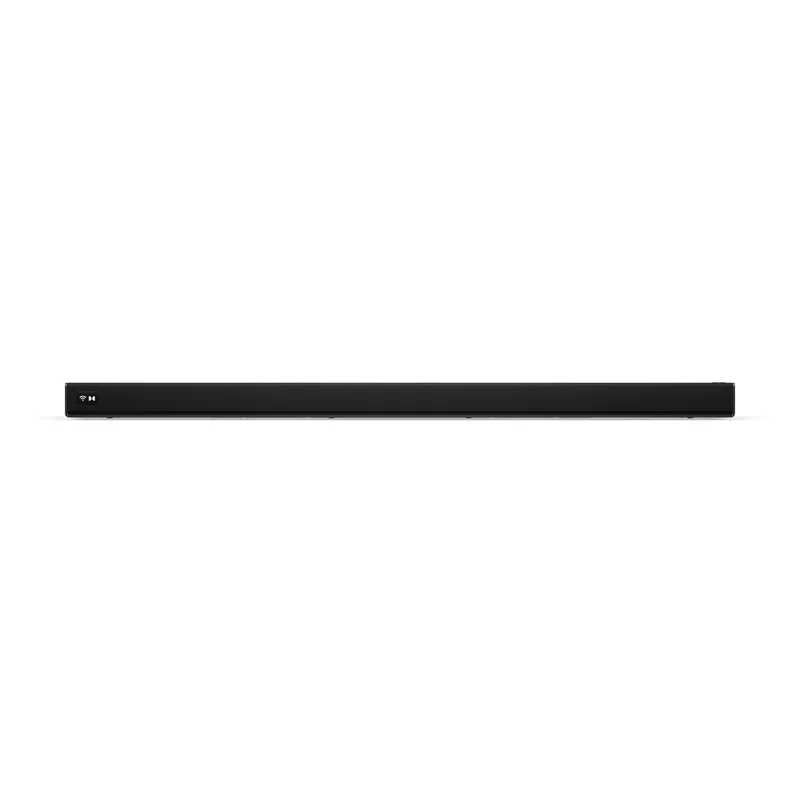 LG H7.ASGPLLK 500W 5.1.3CH Soundbar