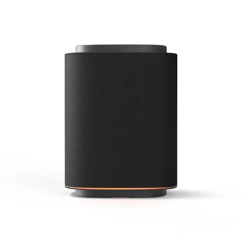 LG M5.ASGPLLK 60W 2.1.1CH Surround Speaker