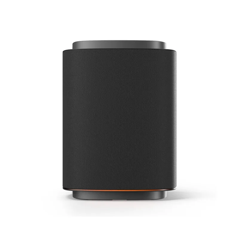 LG M7.ASGPLLK 100W 2.1.1CH Surround Speaker