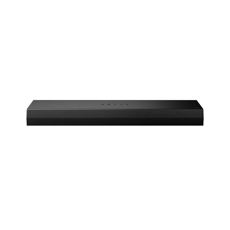 LG S20A.CSGPLLK 50W 2.0CH Soundbar