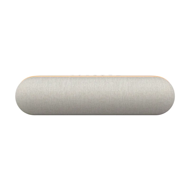 LG XT7S.ASGPLLC 1CH Standbyme Speaker