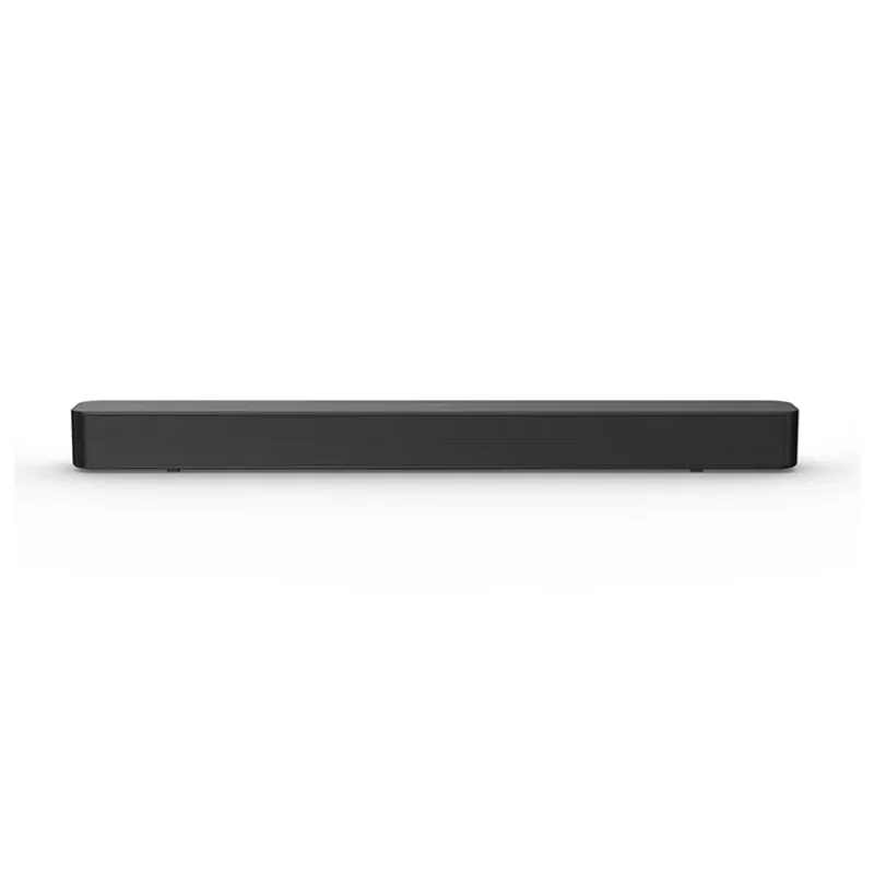 Philips TAB4000/98 Enhanced Stereo 2.0 Soundbar