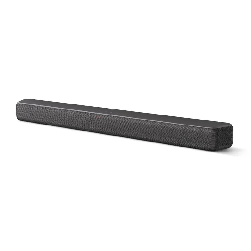 Philips TAB5109/98 2.0CH Soundbar Speaker