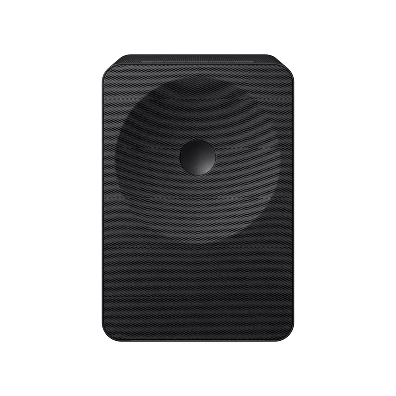 Samsung HW-LS70H 3.1.1 Channel Dolby Atmos Music Studio 7 Wireless Speaker