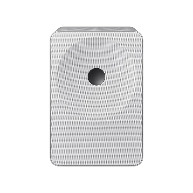 Samsung HW-LS71H 3.1.1 Channel Dolby Atmos Music Studio 7 Wireless Speaker