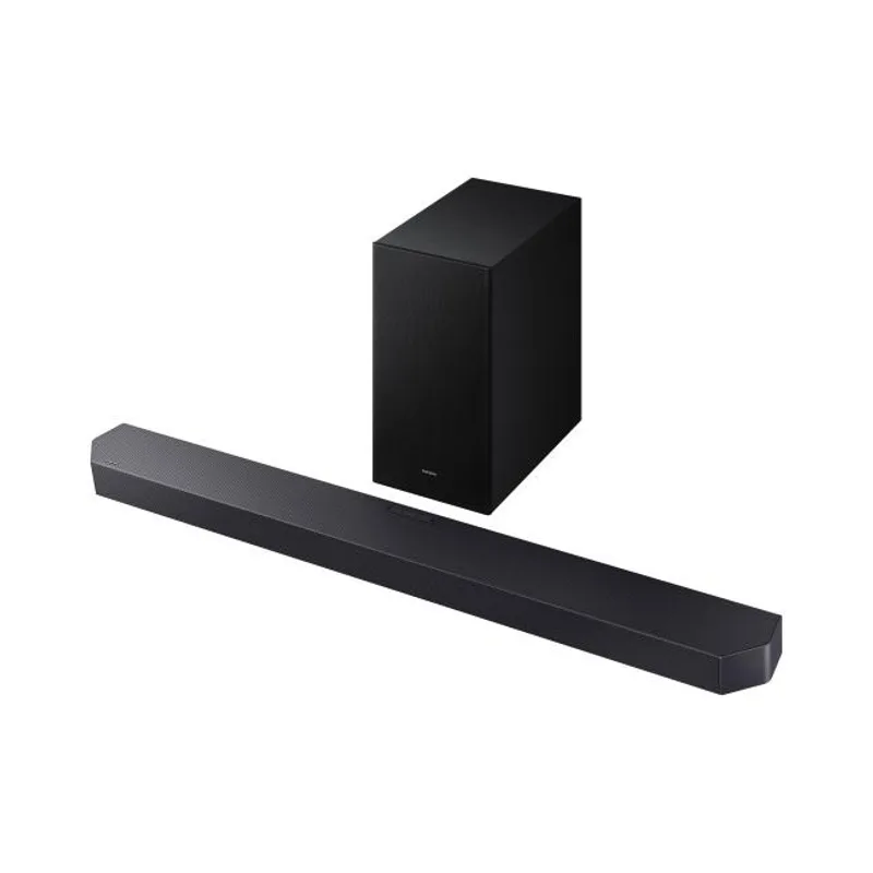 Samsung HW-Q600F/XS 3.1.2CH Soundbar