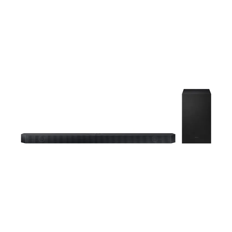 Samsung HW-Q600H/XS 3.1.2CH Soundbar