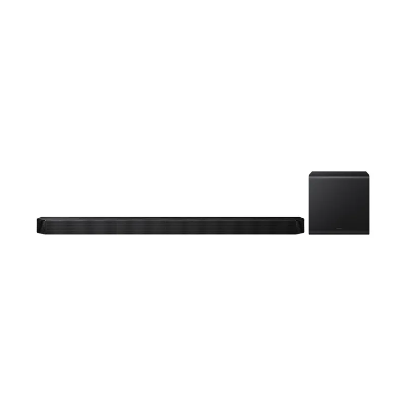 Samsung HW-Q800H/XS 5.1.2CH Soundbar