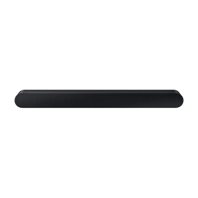 Samsung HW-S60D 5.0CH All-in-one Soundbar