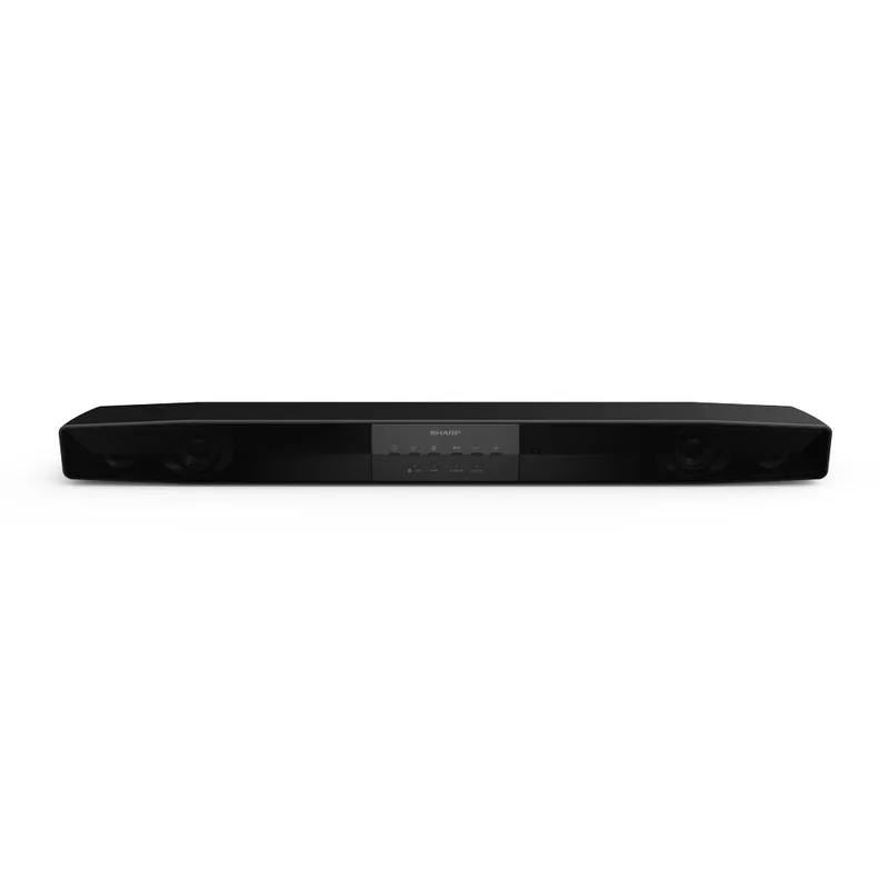Sharp HT-SB116 2.0CH Sound Bar