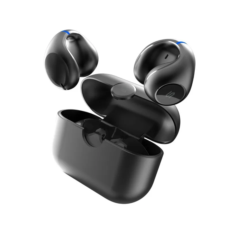 Soul OPENEAR S-CLIP Sou-ope-s Wireless