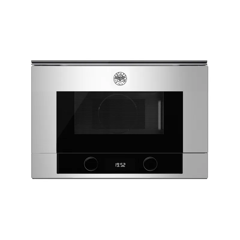 Bertazzoni F383MODMWSX 22L 60x38CM Microwave Oven