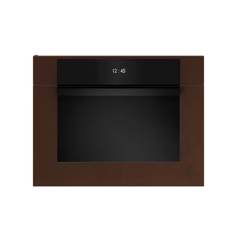 Bertazzoni F457MODMWTC 38L 45CM Combi-microwave