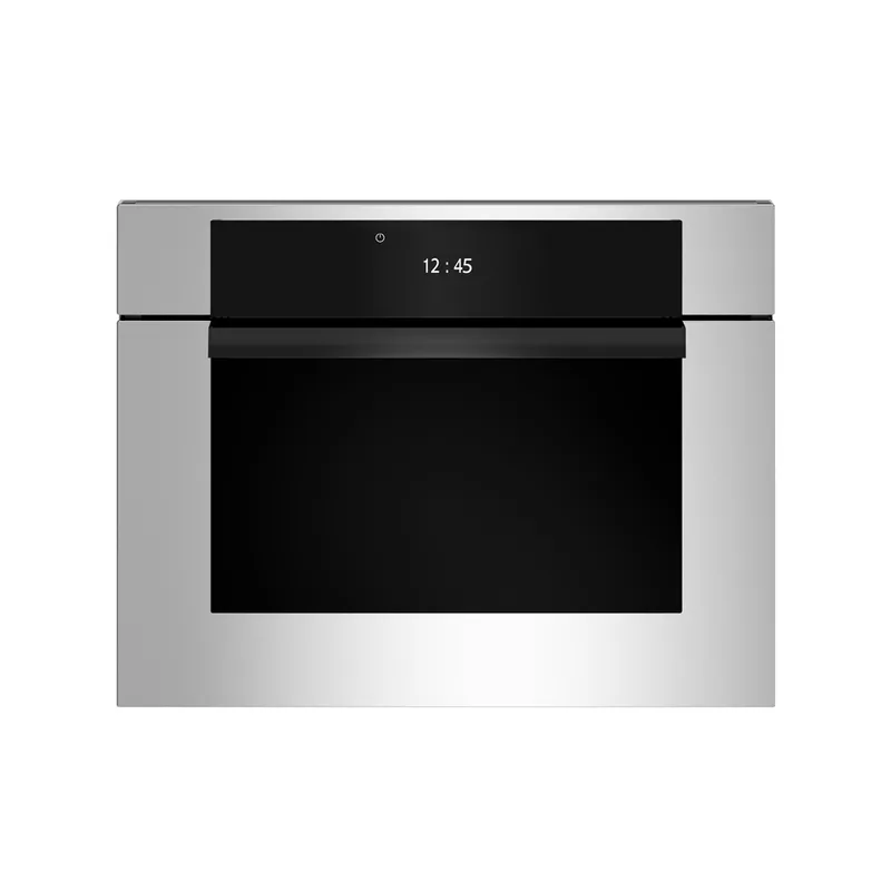 Bertazzoni F457MODMWTX 38L 45CM Combi-microwave
