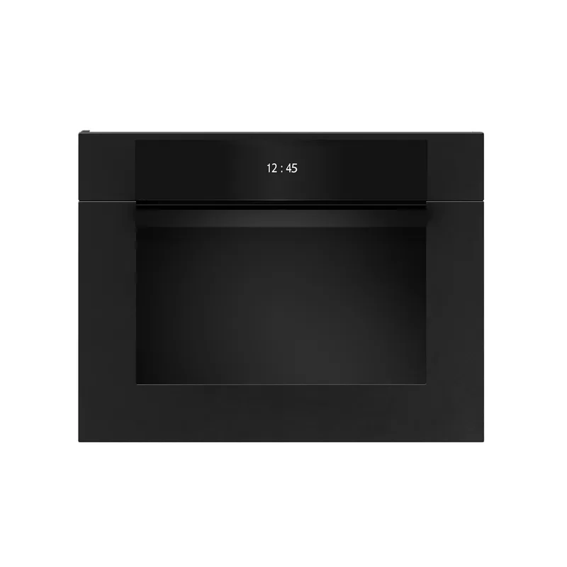 Bertazzoni F457MODVTN 31L 45CM Combi-steam