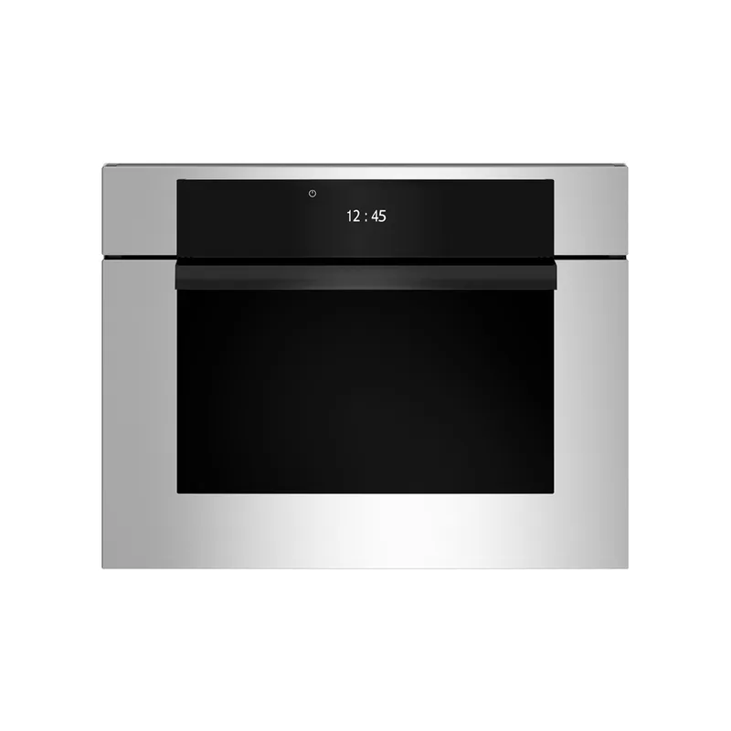 Bertazzoni F457MODVTX 31L 45CM Combi-steam