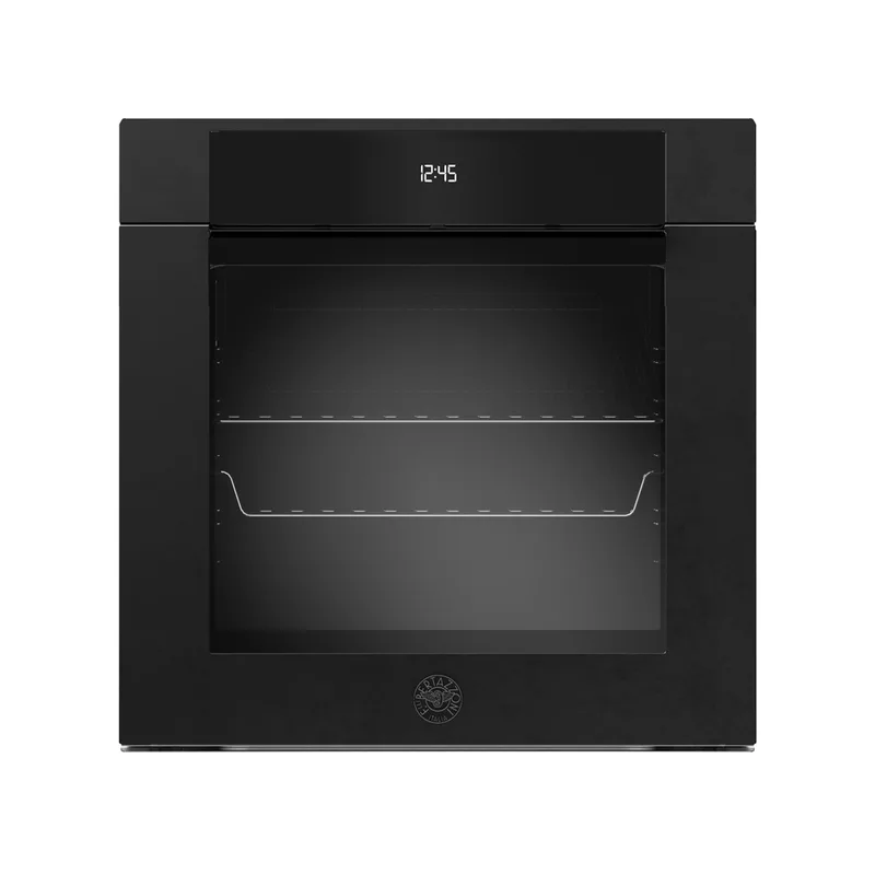 Bertazzoni F6011MODELN 76L 60CM Built-in Oven