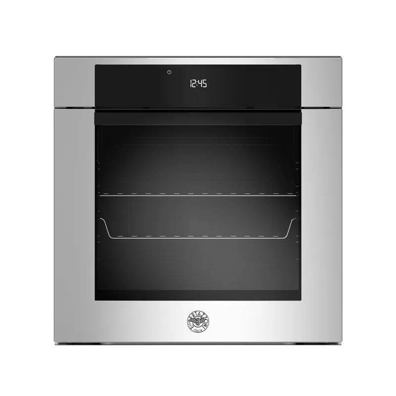 Bertazzoni F6011MODELX 76L 60CM Built-in Oven
