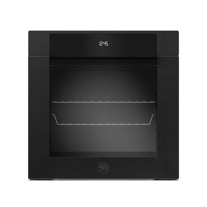 Bertazzoni F6011MODPLN 76L 60CM Pyrolytic