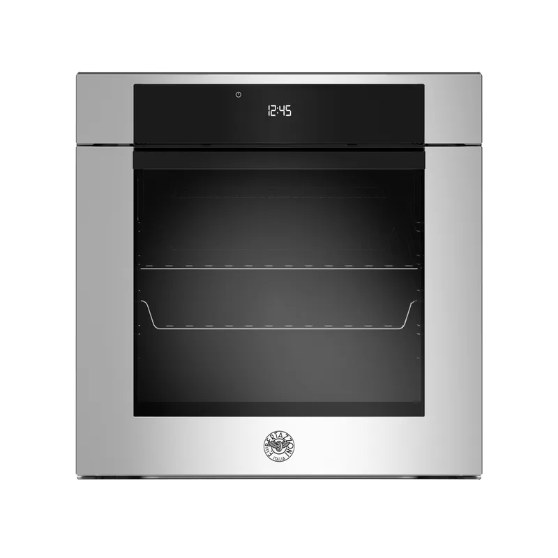 Bertazzoni F6011MODPLX 76L 60CM Pyrolytic
