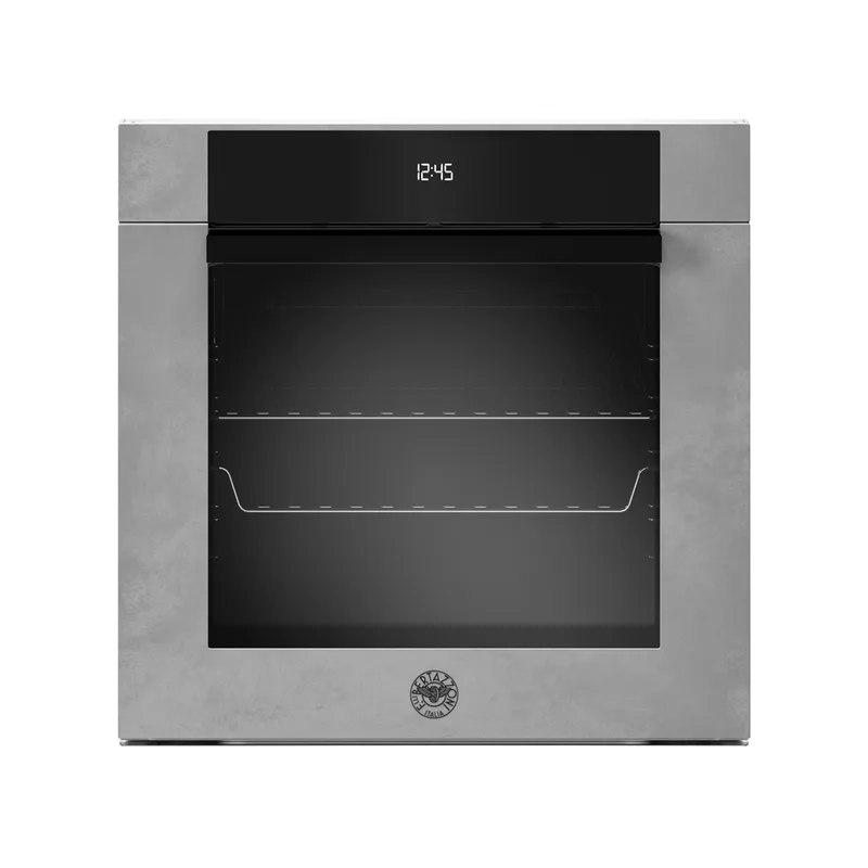 Bertazzoni F6011MODPLZ 76L 60CM Pyrolytic