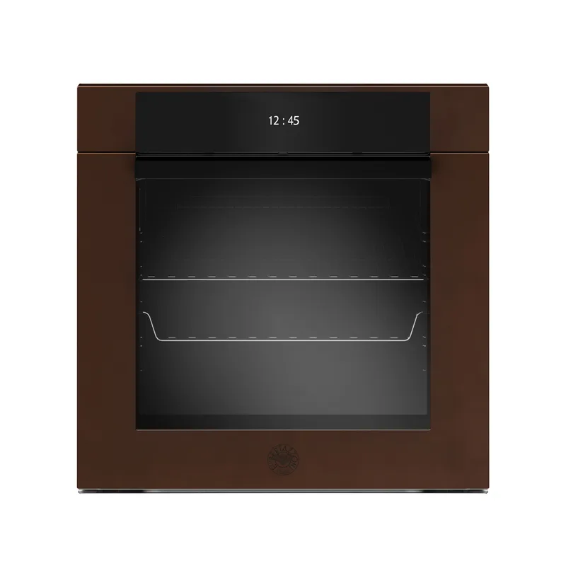 Bertazzoni F6011MODVPTC 76L 60CM Total Steam