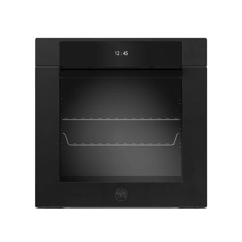 Bertazzoni F6011MODVPTN 76L 60CM Built-in Oven