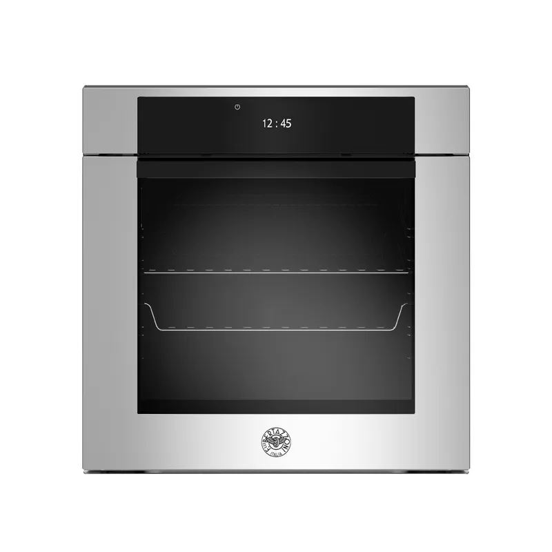 Bertazzoni F6011MODVPTX 76L 60CM Built-in Oven