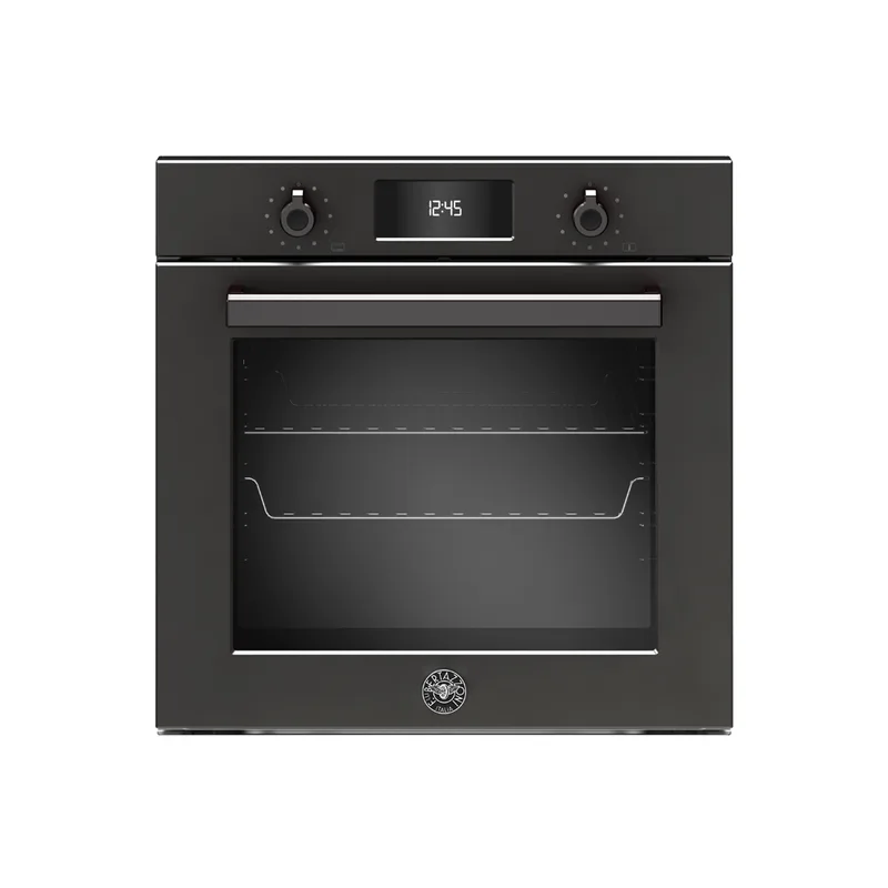 Bertazzoni F6011PROELN 60CM Built-in Oven