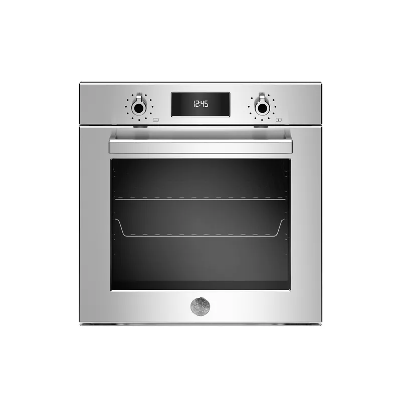 Bertazzoni F6011PROELX 76L Built-in Oven