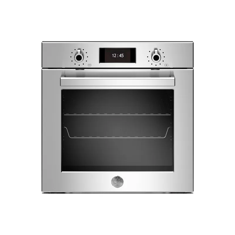 Bertazzoni F6011PROVPTX 76L 60CM Built-in Oven