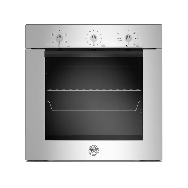 Bertazzoni F605MODEKXS 76L 60CM Built-in Oven