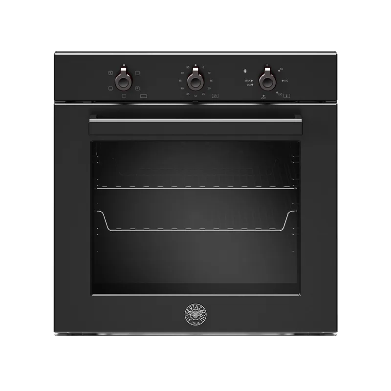 Bertazzoni F605PROEKN 76CM Built-in Oven