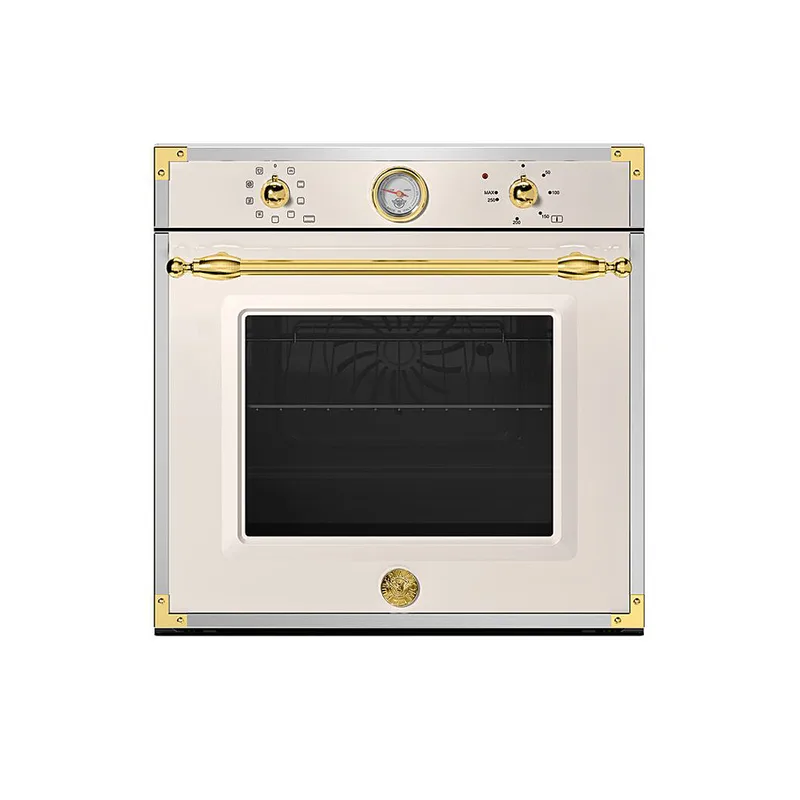 Bertazzoni F609HEREKTAG 76L 60CM Built-in Oven