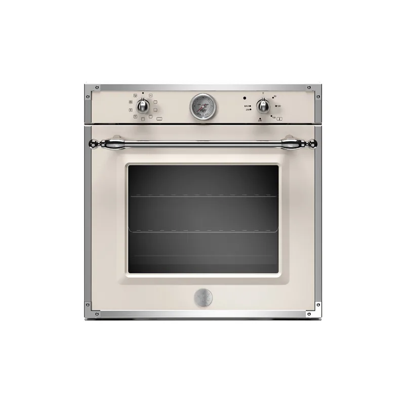 Bertazzoni F609HEREKTAX 76L 60CM Built-in Oven