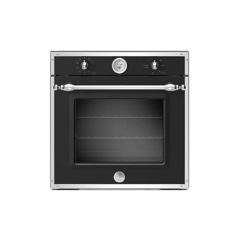 Bertazzoni F609HEREKTNE 76L 60CM Built-in Oven