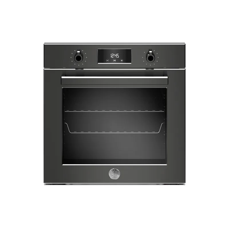 Bertazzoni F609PROESN 76L 60CM Built-in Oven