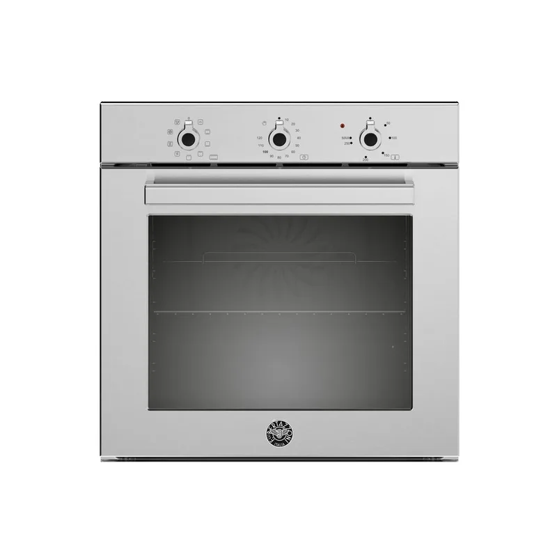 Bertazzoni F609PROESX 76L 60CM Built-in Oven