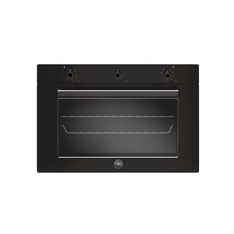 Bertazzoni F909PROEKN 100L Built-in Oven