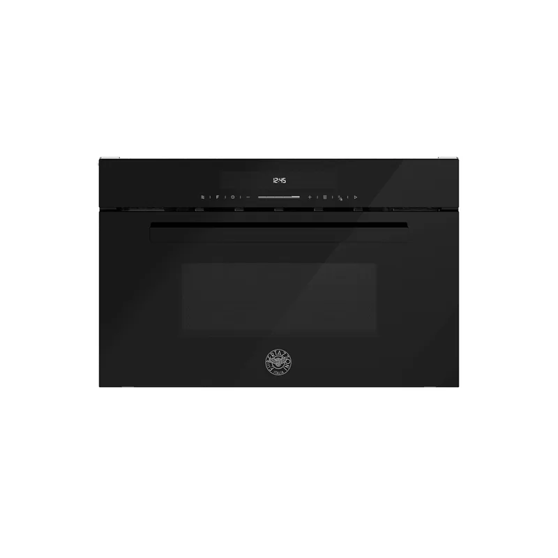 Bertazzoni FMOD3053WLB1 34L 60x38CM Microwave Oven