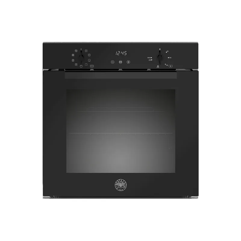Bertazzoni FMOD6093ESB1 76L 60CM Built-in Oven