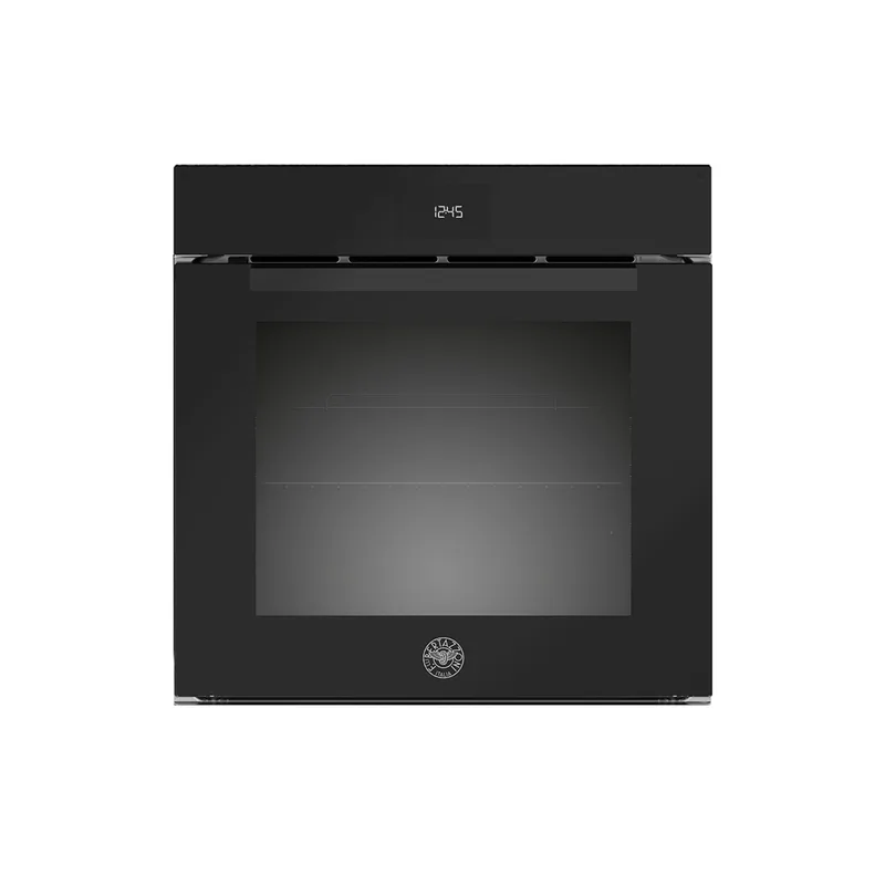 Bertazzoni FMOD6115ELB1 76L 60CM Built-in Oven