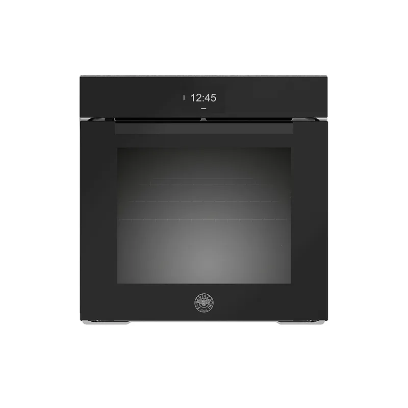 Bertazzoni FMOD6117CTB1 76L 60CM Built-in Oven