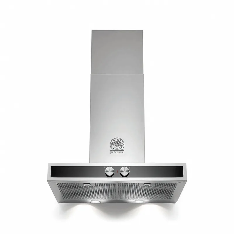 Bertazzoni K60TUKXA 60CM Undermount Hood