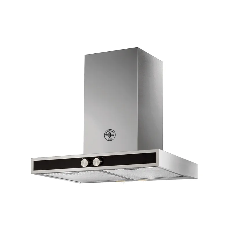 Bertazzoni KG60KLAG1XA 60CM Wall Mount Hood