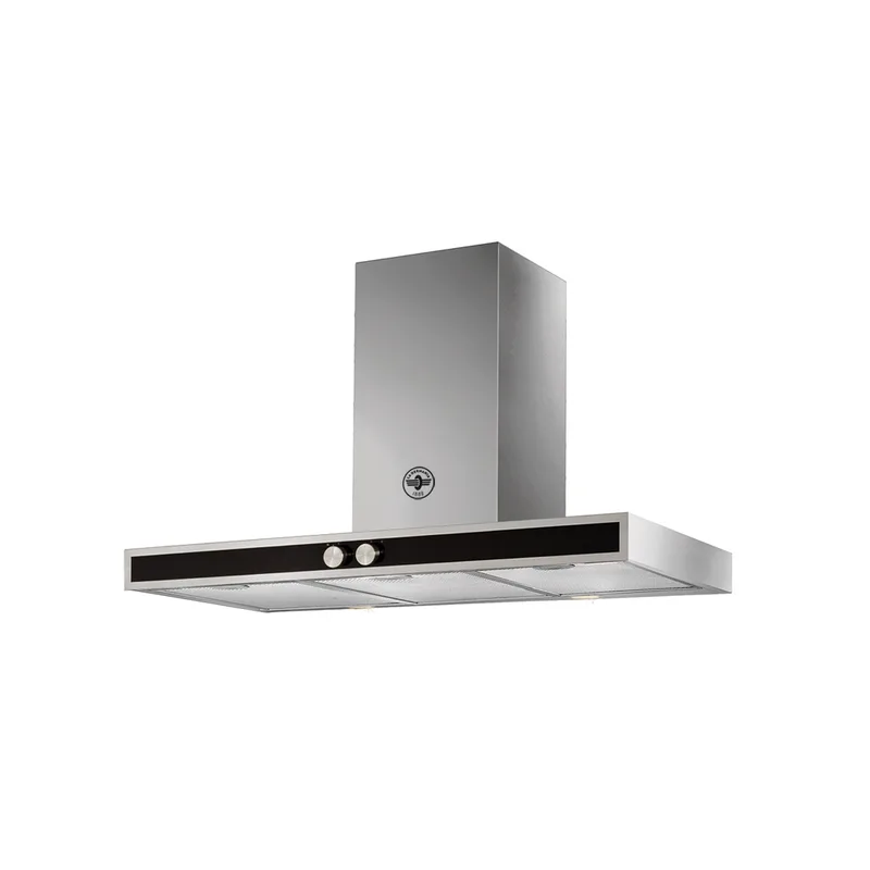 Bertazzoni KG90KLAG1XA 90CM Wall Mount Hood
