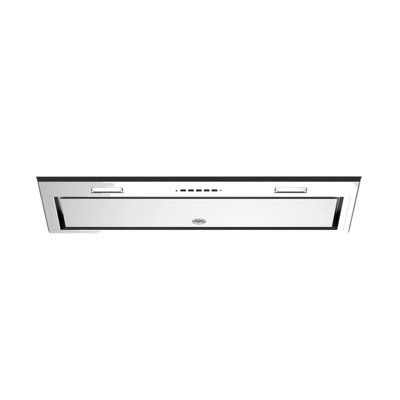 Bertazzoni KIN70MOD1XB 70CM Built-in Hood