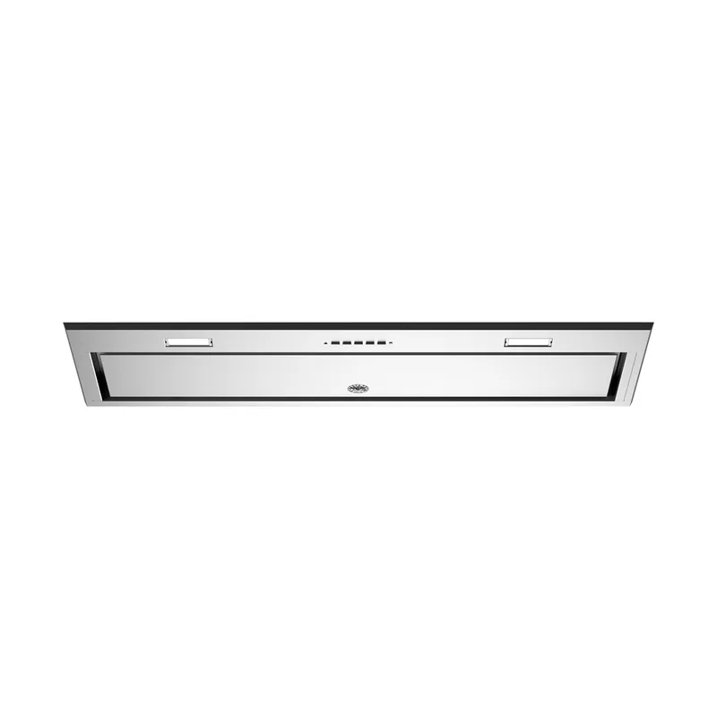 Bertazzoni KIN86MOD1XB 86CM Built-in Hood